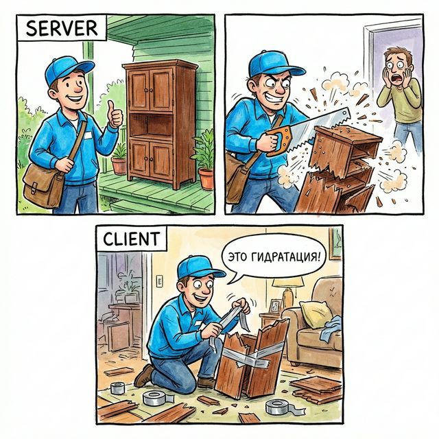 ������� 2010-�: ������ ������� PHP �� ��� ������� ����� ����������