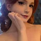 ����� ����� ������ ���� �����������