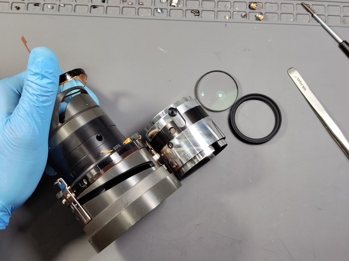 ������ ��� ��� �� ����� �������� ����� � ����� �� ������ ������� ������������ �� ������.