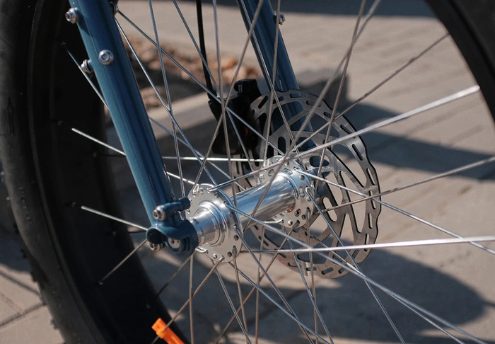 ��������, �� ��������� �����������, ����������� ������