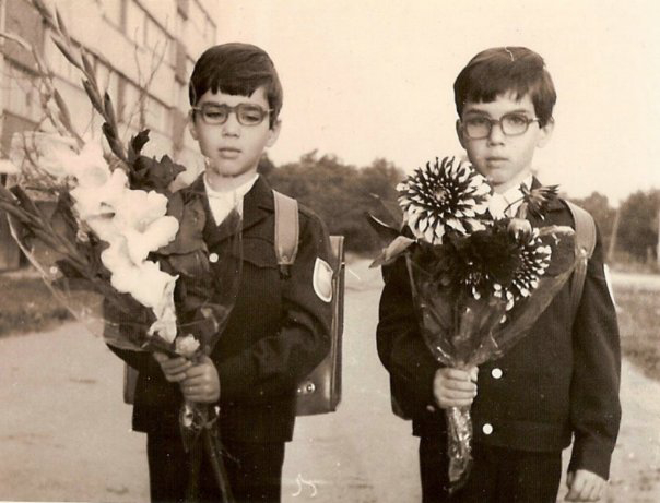 ���� � ���� ���� � ������ �����