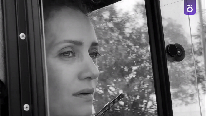 "��������" ��� ������������� ������� ����������. ������ �� �� ������ ��� ������...