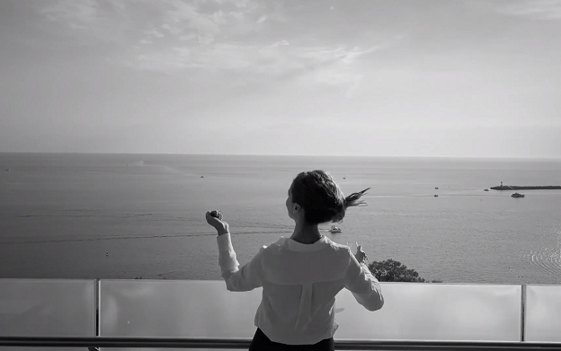 "��������" ��� ������������� ������� ����������. ������ �� �� ������ ��� ������...