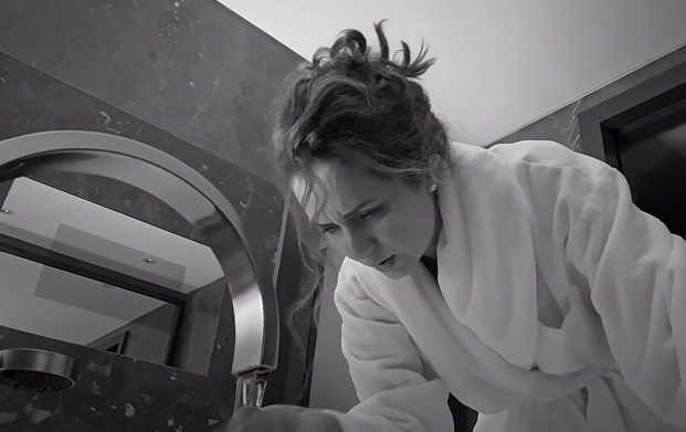 "��������" ��� ����� �������� �������. ���������� �����������