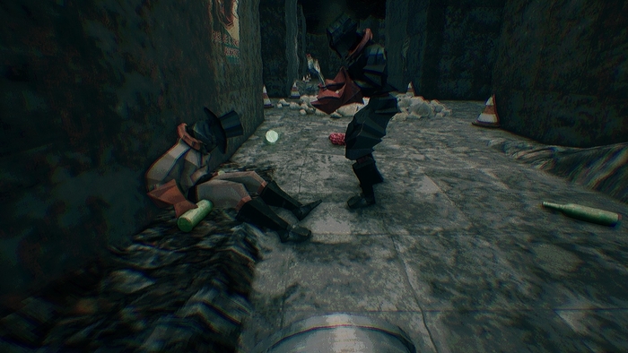 ������� � �����