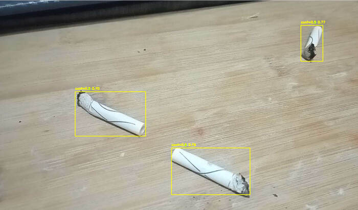 � �����, ������ ��������!! �������, �������, �����)) 