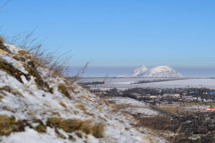 ���� �������