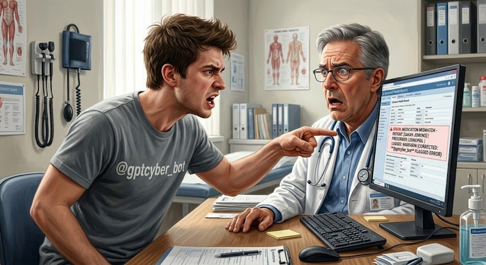 �� ���� ����� ��� ��� ����� ��������� ������