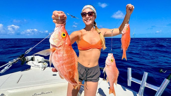 ���� ���� �������� ����...