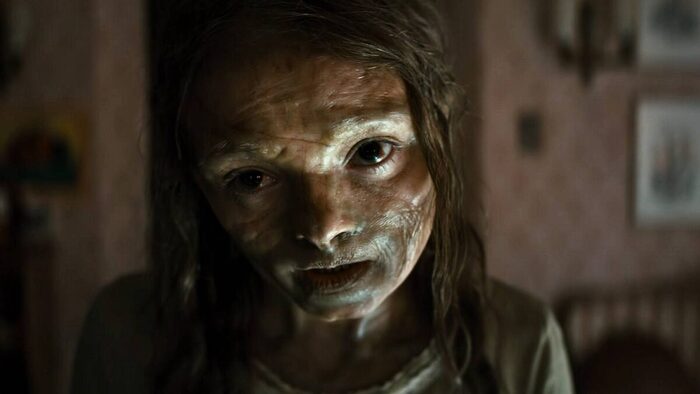 ���� ������ "�����"