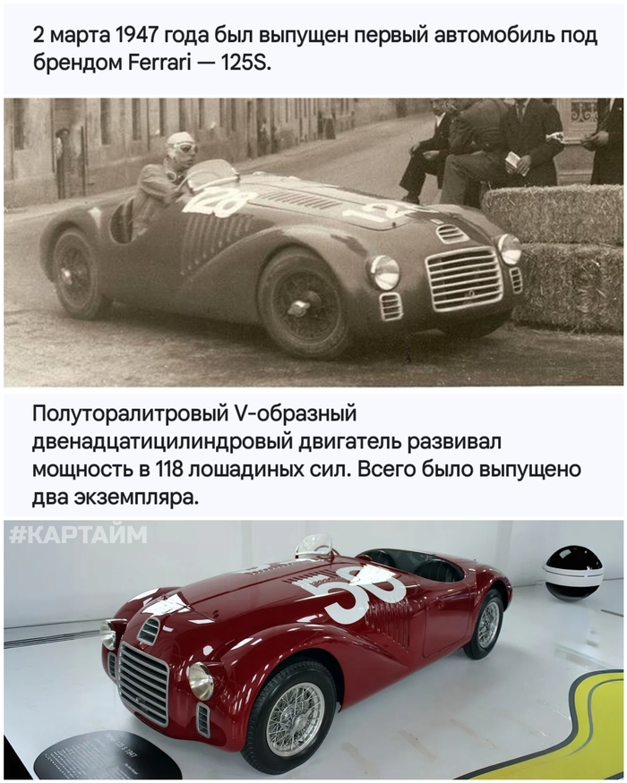 � ������� ������� ����� ��� ������� � 2026-��? 🤔