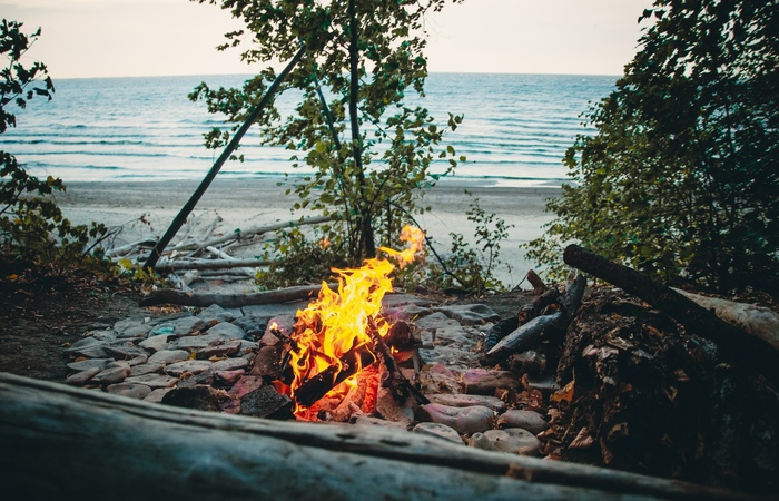 ����� �� ������ ���� �����