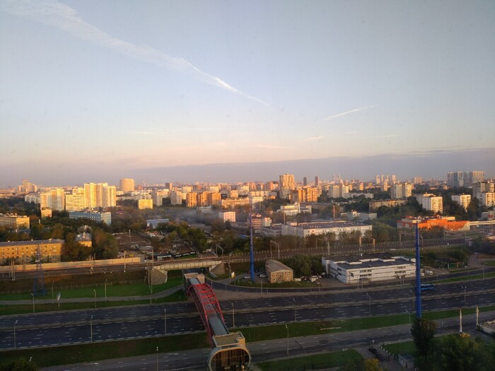 �� ������������ � ������ � ������