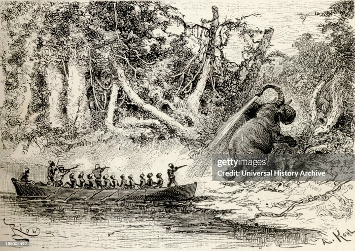 ����� ����� �� ���������� ����� ������ ������� ����� �� ���� �����. ������� 1890 ���, �������..