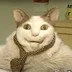 NeatUncleMao