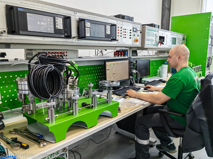 �� ����� ������� ��� ������ ������ ������� - ����� ���� �� ������ ����ѻ � ����������