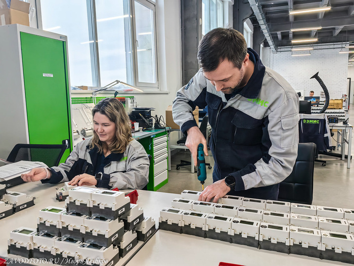 �� ����� ������� ��� ������ ������ ������� - ����� ���� �� ������ ����ѻ � ����������