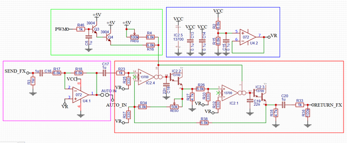 �������������� ����� SVF ������� � �� �������, �� ������������ ������� �� ����������������� ������� ������.