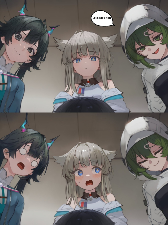 ������� ���������� ���