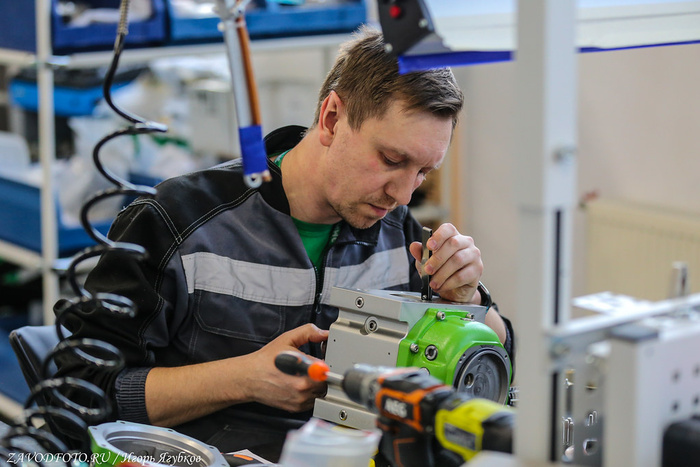 �� ����� ������� ��� ������ ������ ������� - ����� ���� �� ������ ����ѻ � ����������