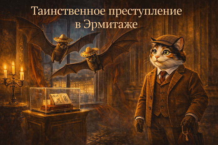 ������� 2. ������������ ������������ � ��������