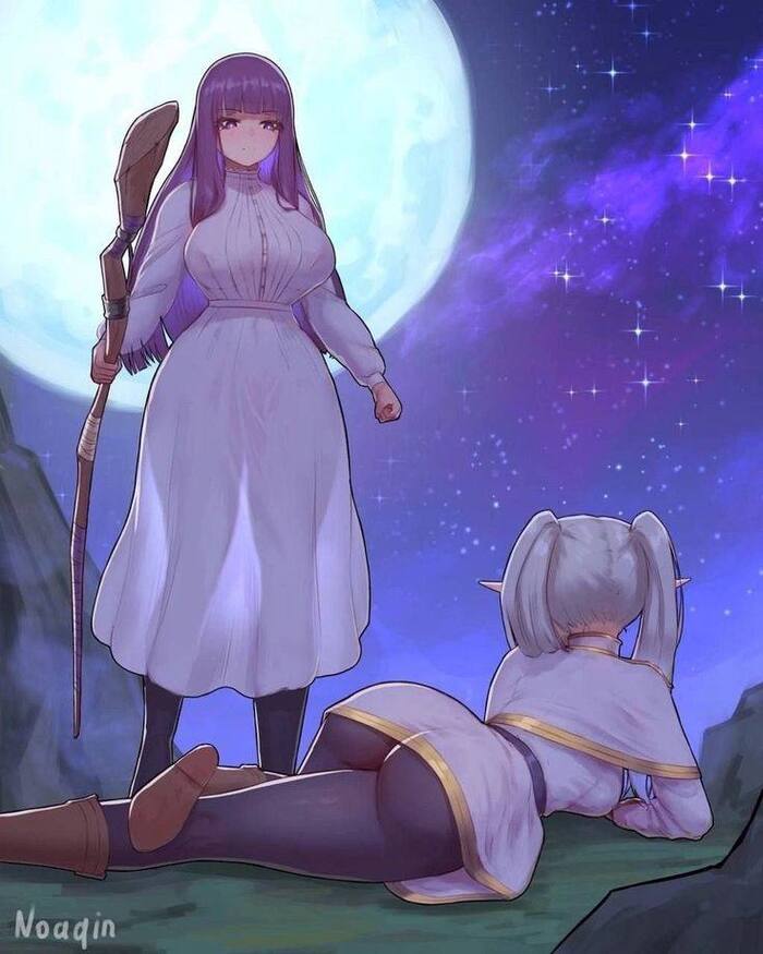 ������ �� ����...