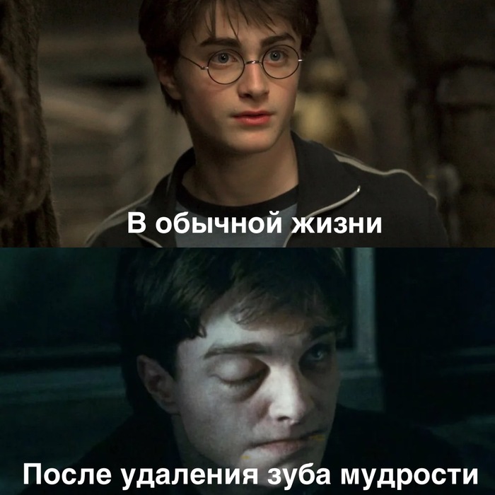 � ���� ������ ������� ����� ������, ��� ����� ��������)