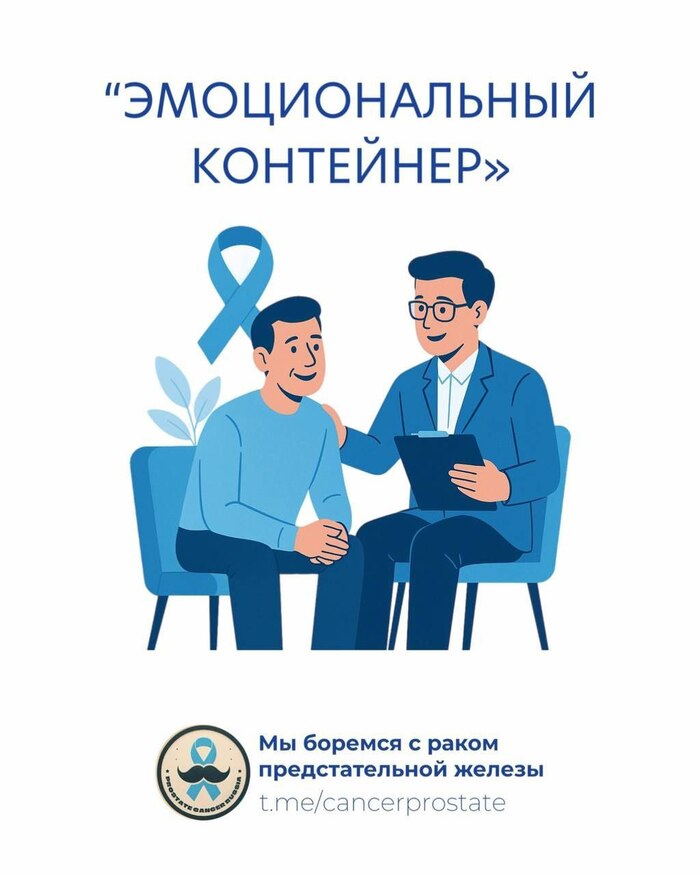 ��� ����� �������������� ��������� � ��� ����� ����������� � ��� ����� ���������� ��������?
