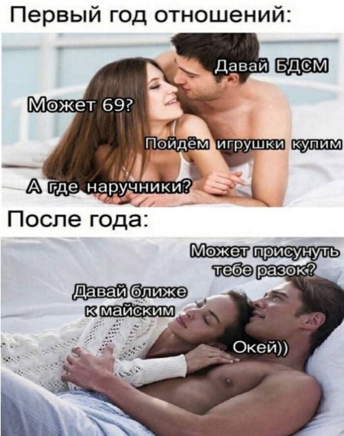 �������/�������