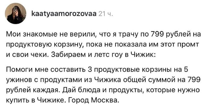 � ���� ����� ������ ���������