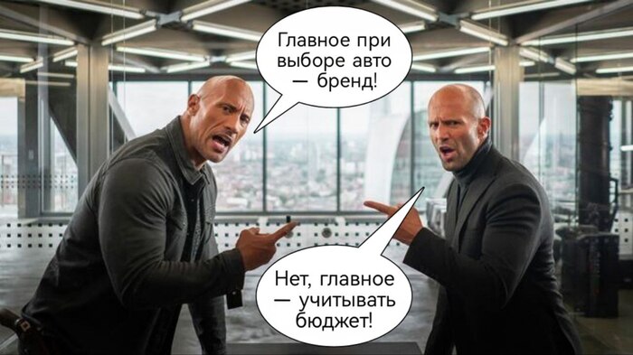 ��� ������� ����� ����������: �������� ������ � ������������ �� ��������