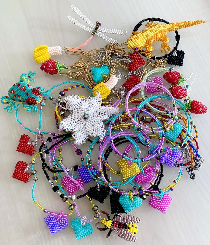 ��������� � ��������)