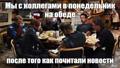 ��-��-������