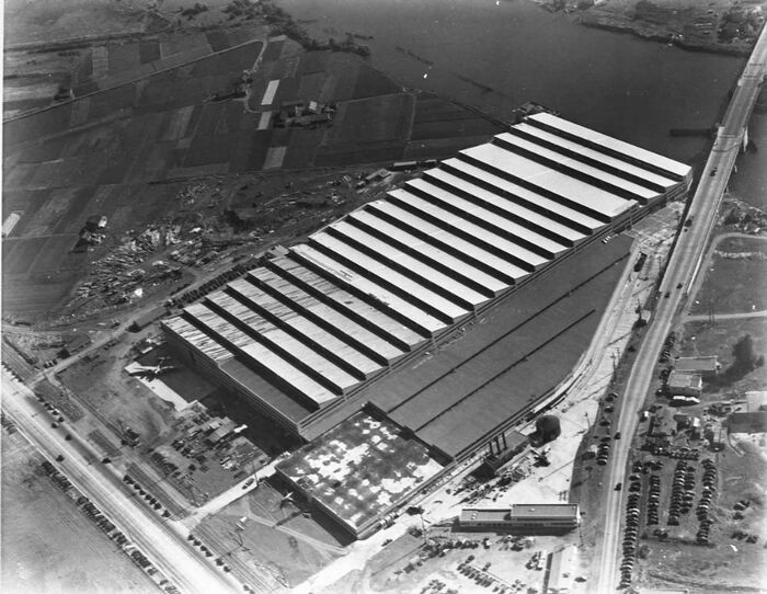 ����� "����� �2" �� ��������� ���������.