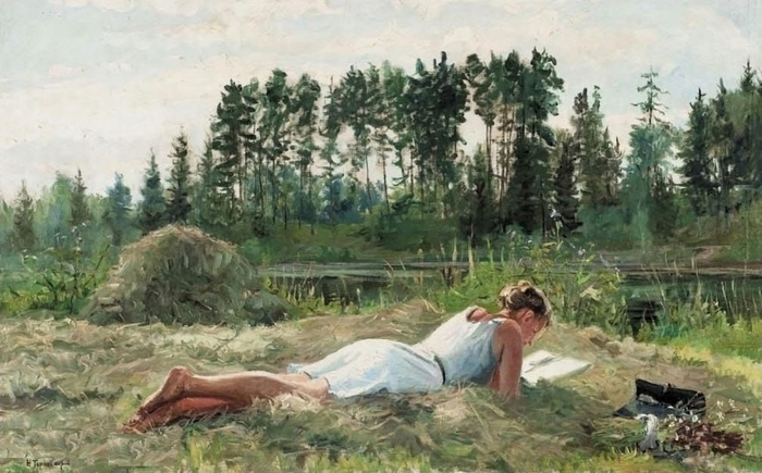 �����, ����������� ������ � ����