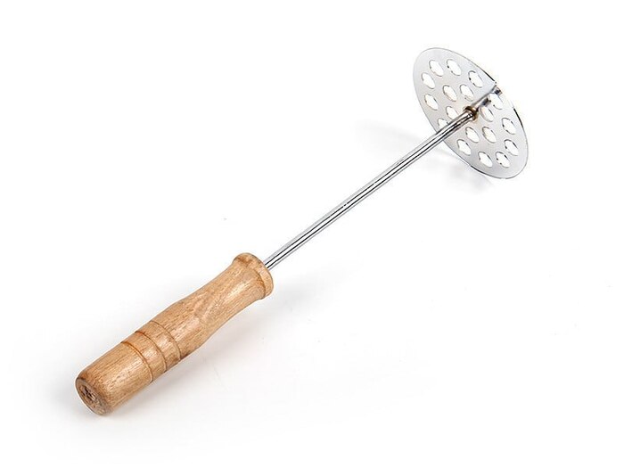 ���� �� �����, �����.