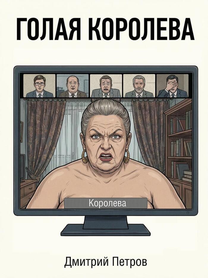 <!--noindex--><a href="https://pikabu.ru/story/golaya_koroleva_13747115?u=http%3A%2F%2Fwww.t.me%2Fpomor_skaz&t=www.t.me%2Fpomor_skaz&h=dc79eafb64090c9662a9e101706d08f52aac90a3" title="http://www.t.me/pomor_skaz" target="_blank" rel="nofollow noopener">www.t.me/pomor_skaz</a><!--/noindex-->