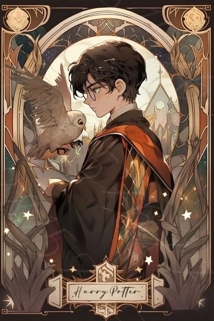 ����� ������ ������. �. 1 (�� "������ �������" � ���������� ������)