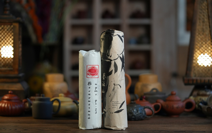 � �������� ��������� �������: �������� ����� �����, ������� ������ ��������, ������� �������� ������� (��-�� ������ ��������) � �.�.