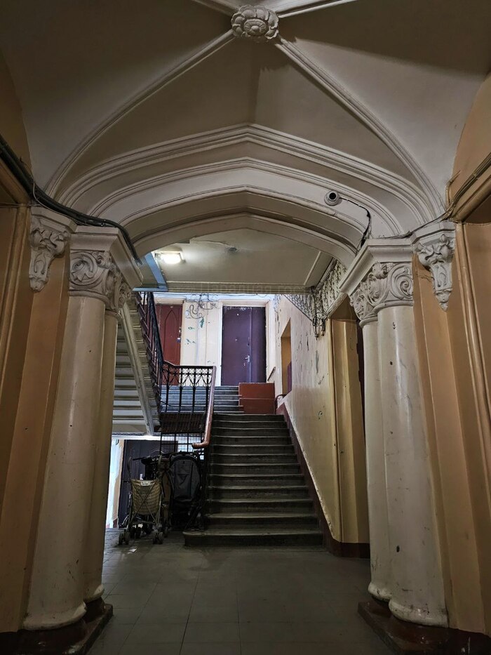 � ������ ��� �������� �����������. ����: �������� ������