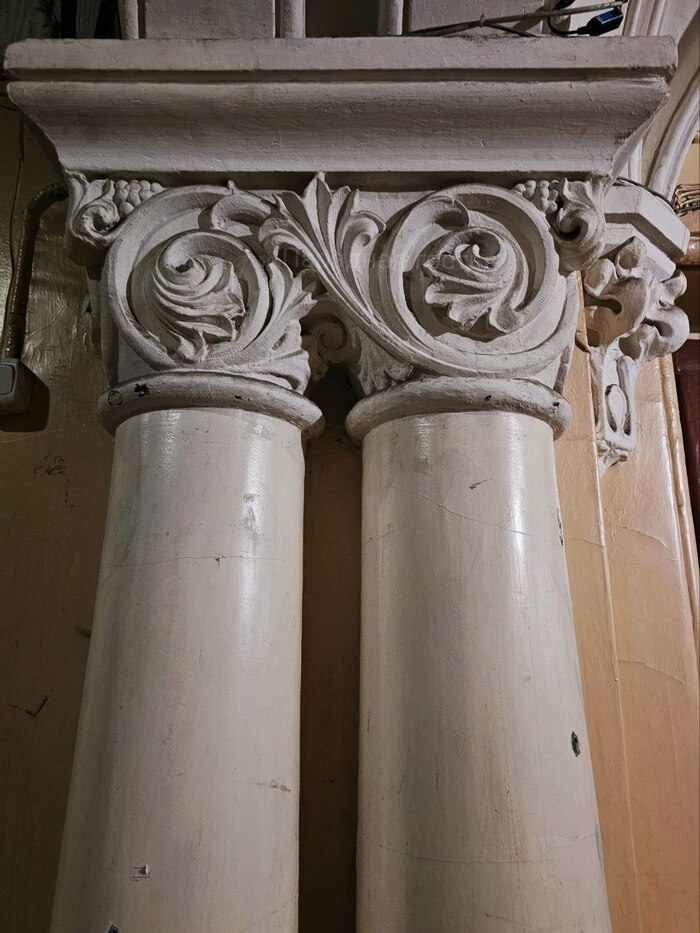 �������� �������� ������� � �������. ����: �������� ������