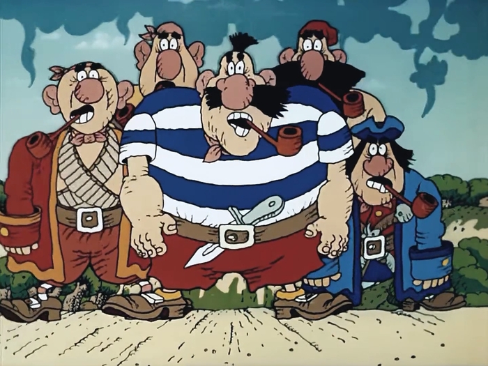 ����� �� ���� ��������� ��� ��� ������� ������ ����