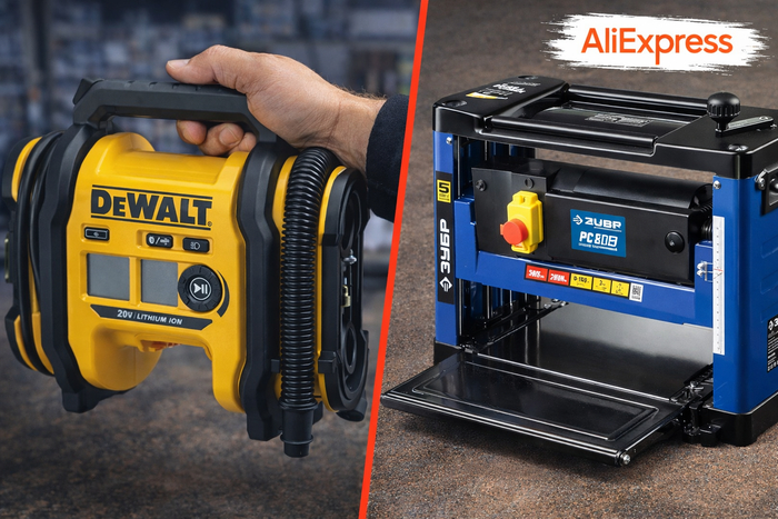 ���-18 ���������� ������� � AliExpress ��� ���������