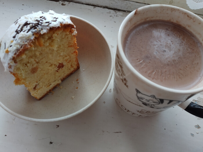 ����� � �������