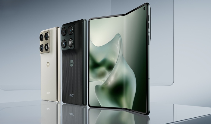 Источник изображения: Motorola