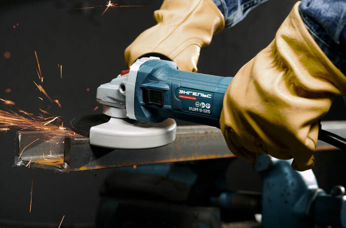 ����� ������������������� � �������� ������ ���������