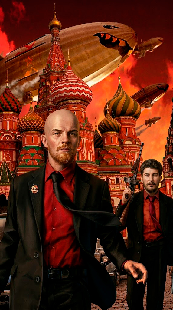 � ����� ����� �������