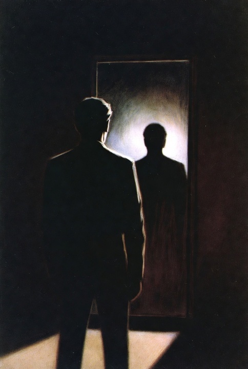 � ���������. � � ����� ������ � 40 ���. ��� ��� �� ����� �����