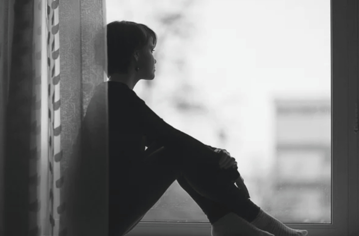 ��������� ���� ����������� � �������, �� ������� ��� �������� ������. ����� � �������, ����������� ���������� �������� � ����� ������