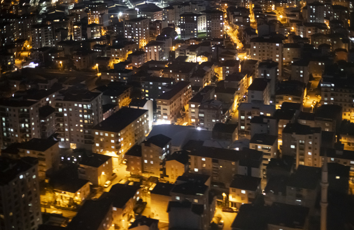 �������. ��������� ���� �� ���������, ����� �������� �����. 